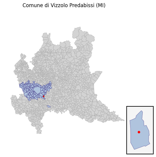Comune_image