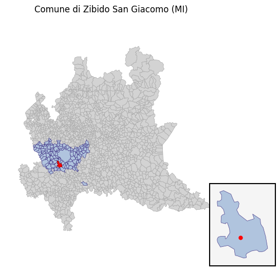 Comune_image