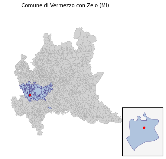 Comune_image