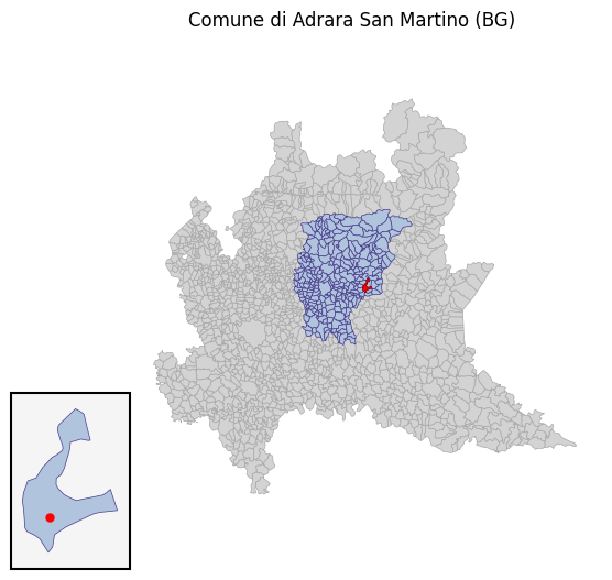 Comune_image