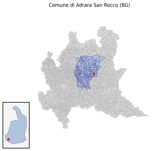 Comune_image