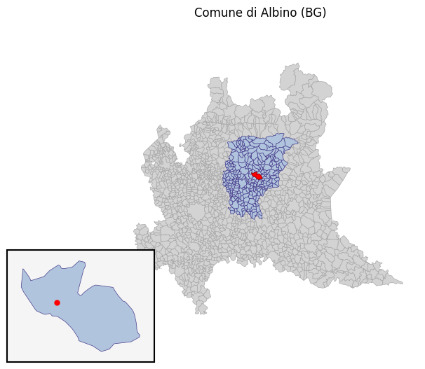 Comune_image