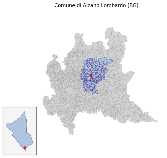 Comune_image