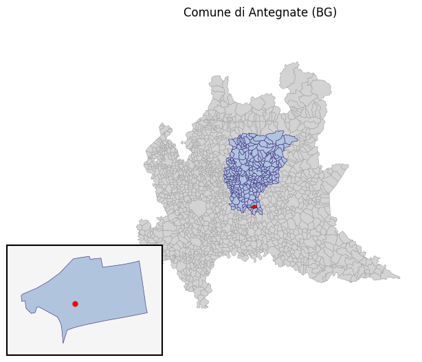 Comune_image