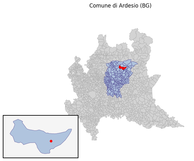 Comune_image