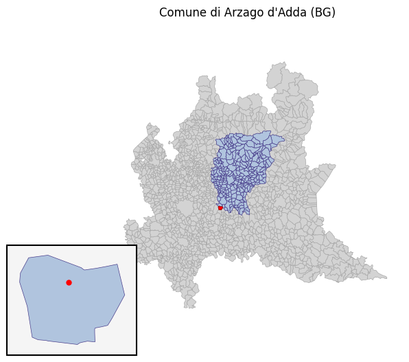 Comune_image