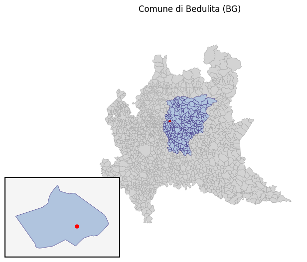 Comune_image