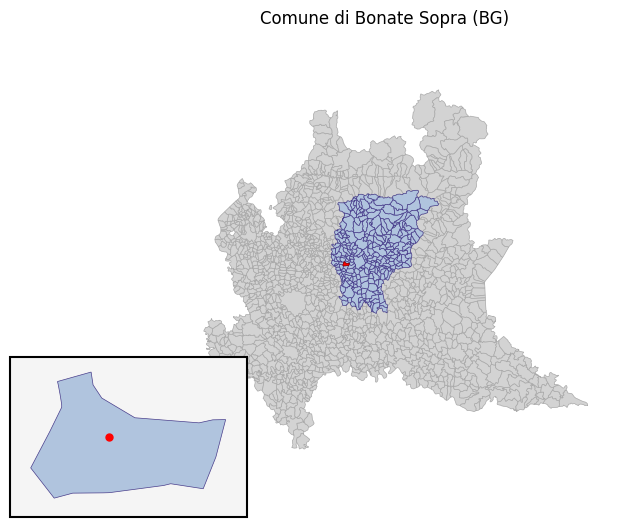 Comune_image