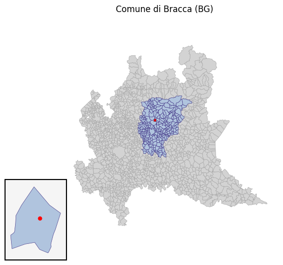 Comune_image