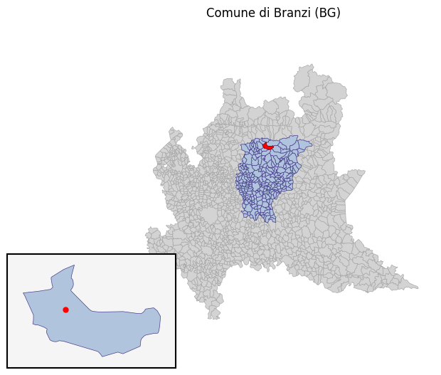 Comune_image