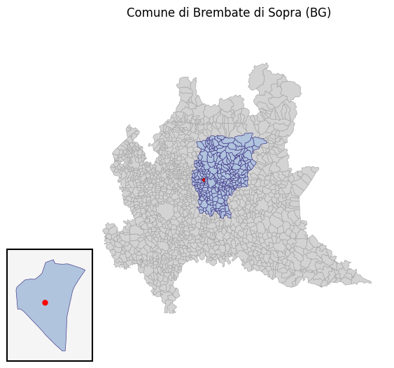 Comune_image