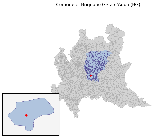 Comune_image