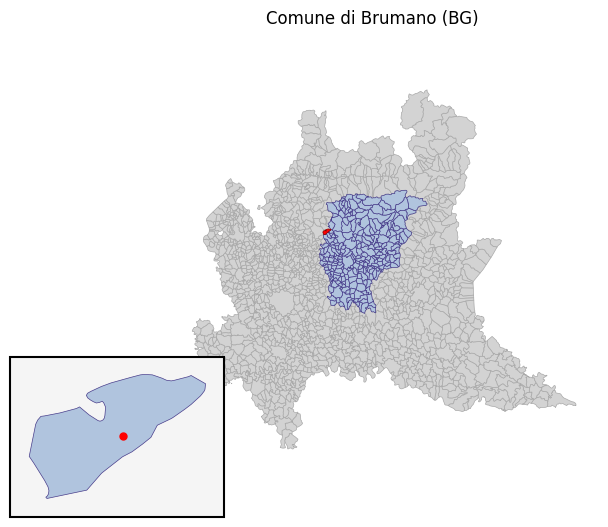 Comune_image