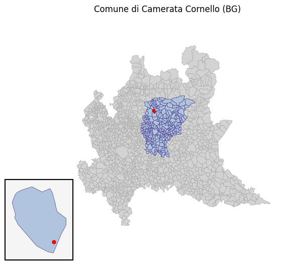 Comune_image