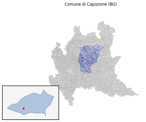 Comune_image