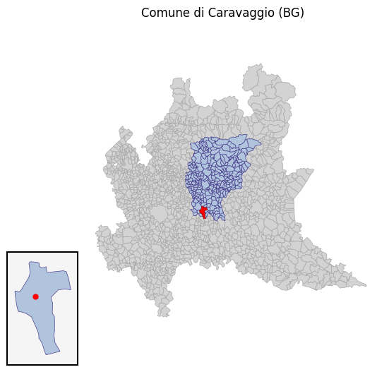 Comune_image