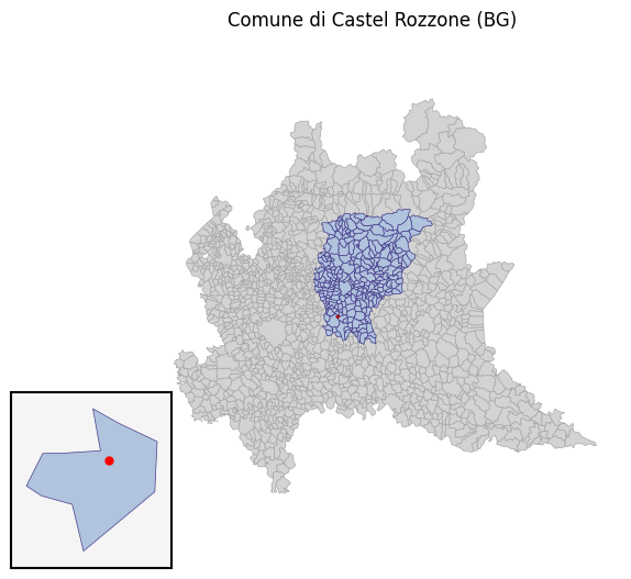 Comune_image