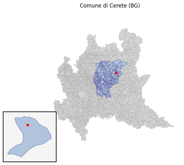 Comune_image