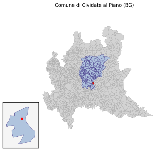 Comune_image