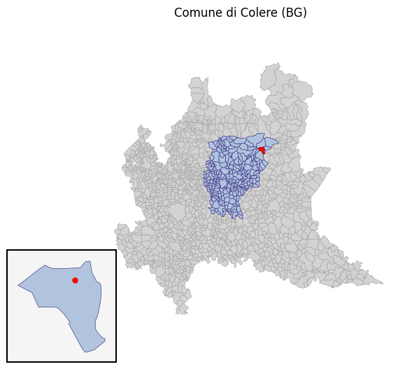Comune_image