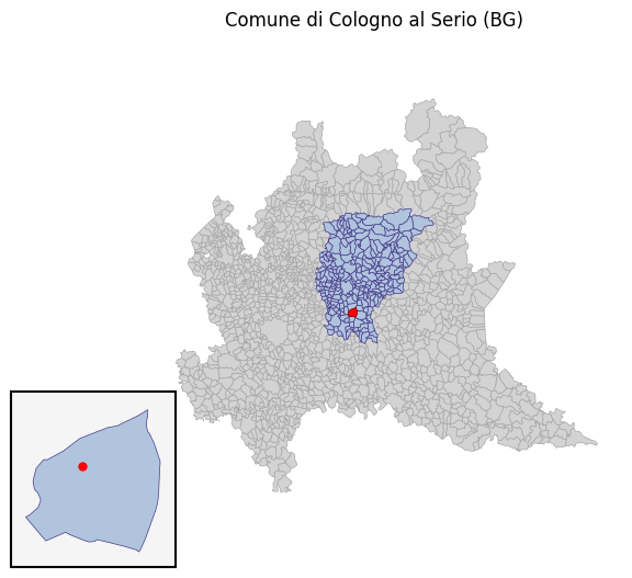 Comune_image