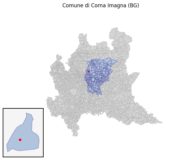 Comune_image