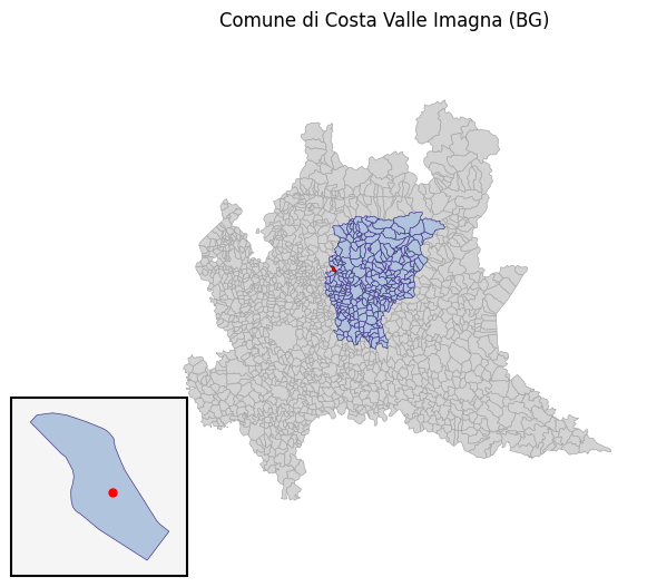 Comune_image