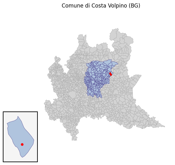 Comune_image