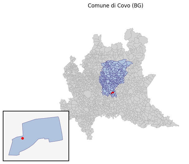 Comune_image