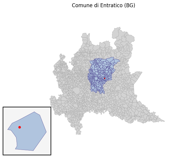 Comune_image