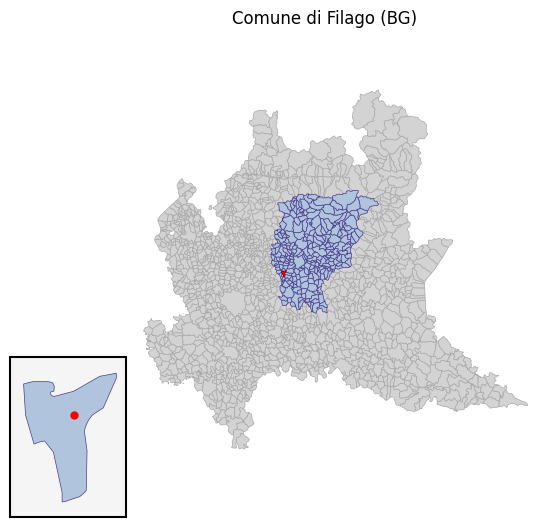 Comune_image