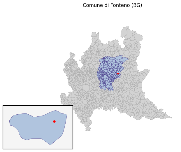 Comune_image
