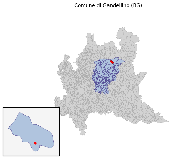 Comune_image