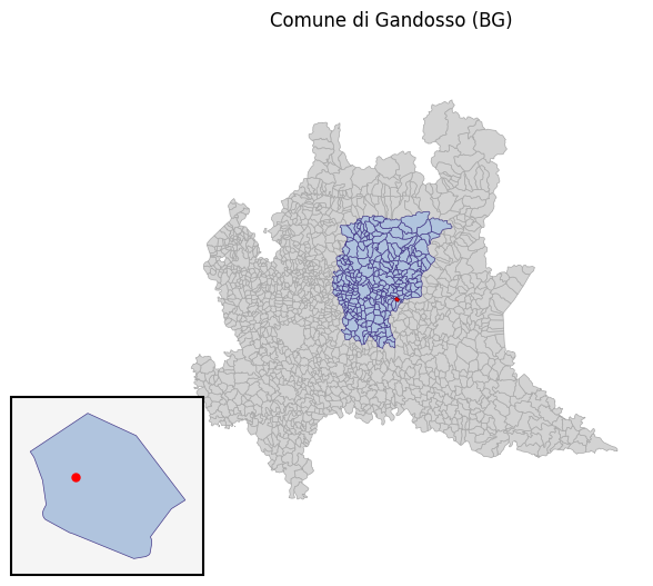 Comune_image
