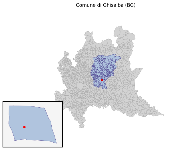 Comune_image