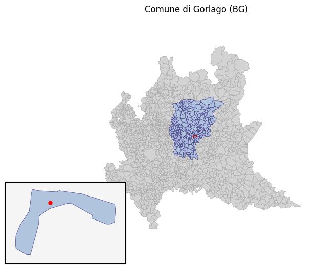 Comune_image