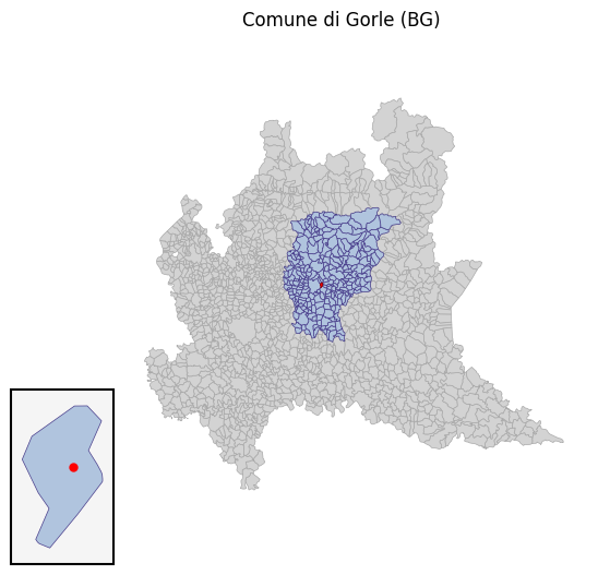 Comune_image