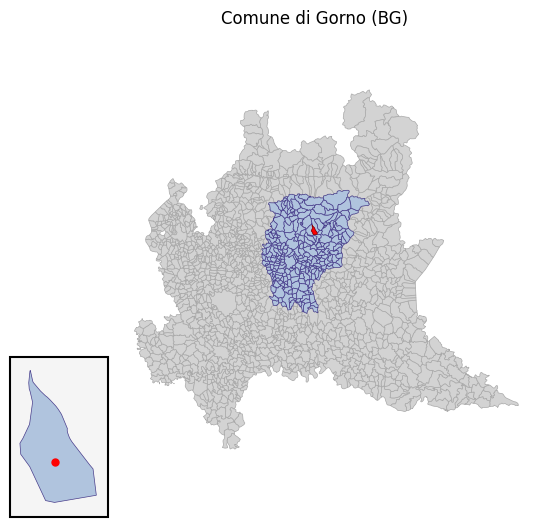 Comune_image