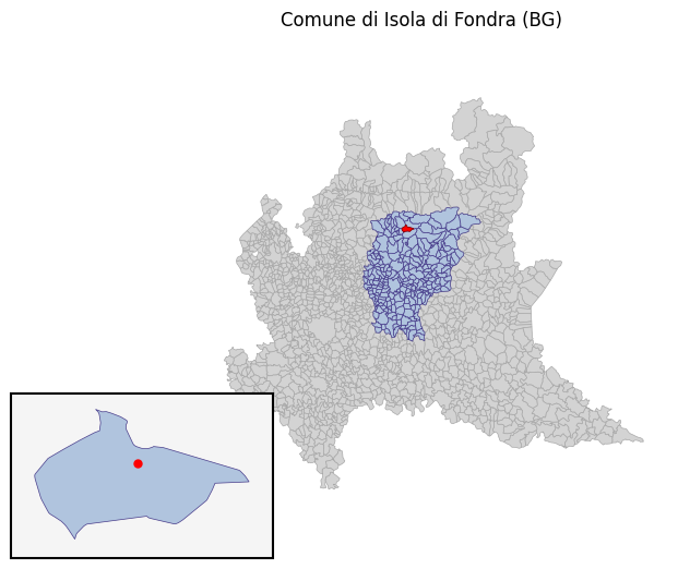 Comune_image