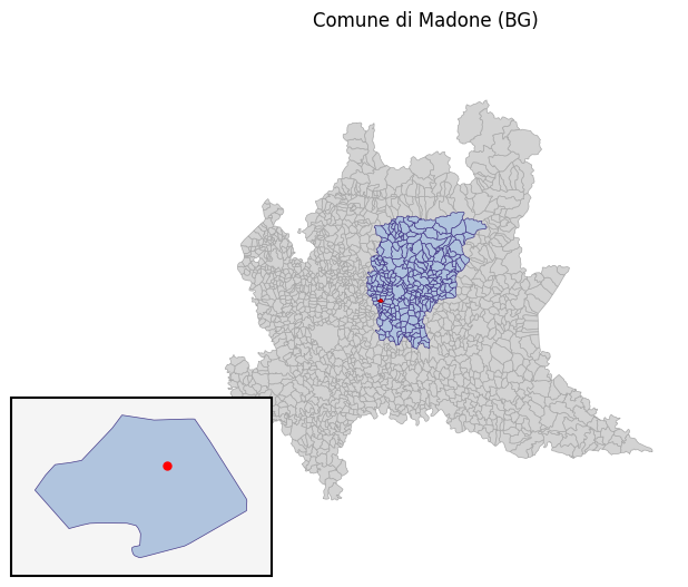 Comune_image