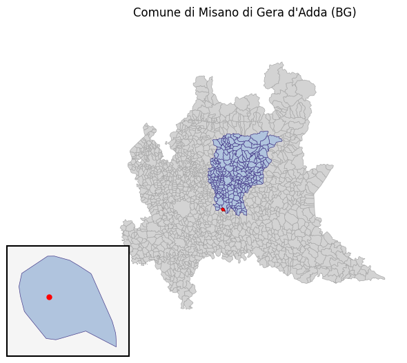 Comune_image