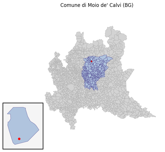 Comune_image