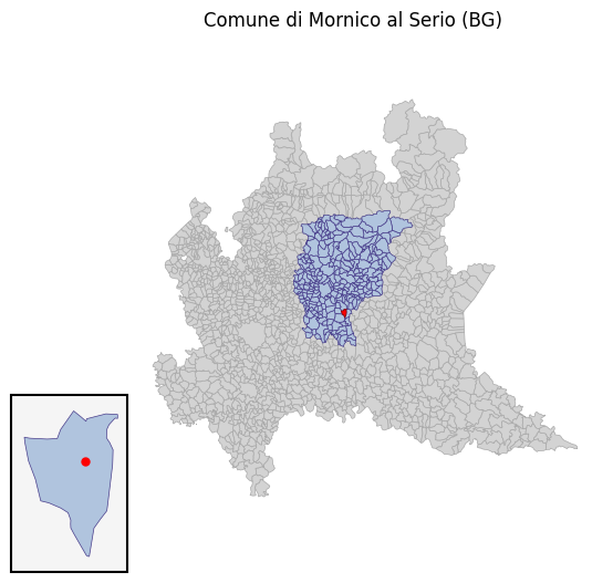 Comune_image