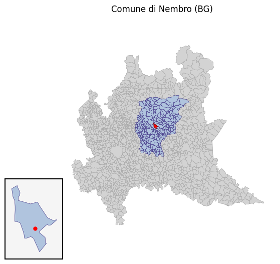 Comune_image