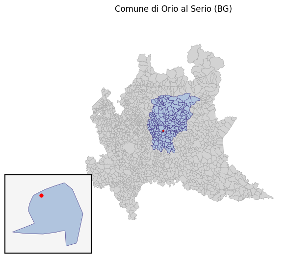 Comune_image