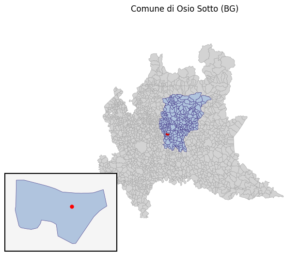 Comune_image