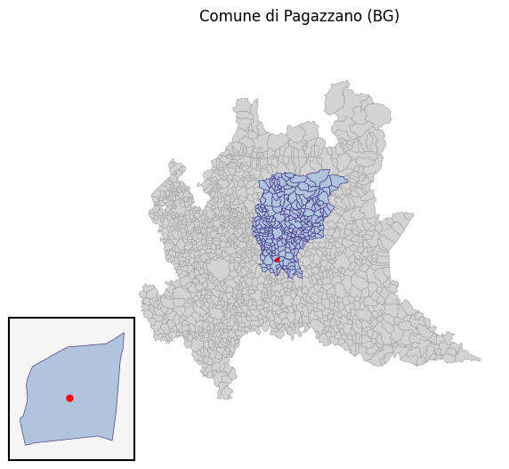 Comune_image