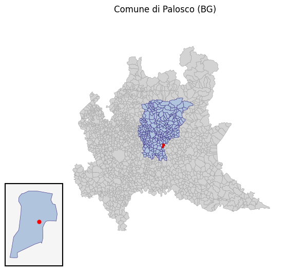 Comune_image
