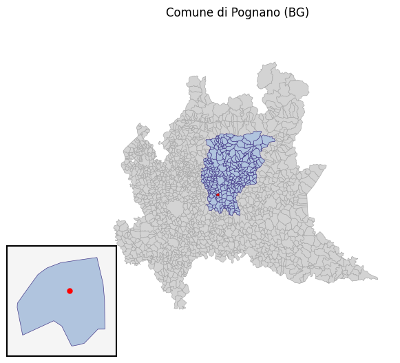 Comune_image