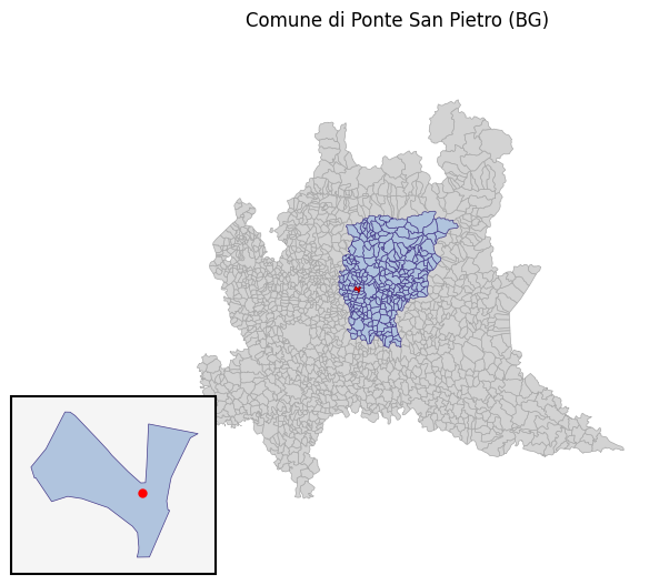 Comune_image